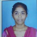 Photo of Swathi N.