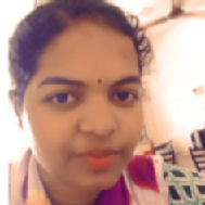 Sandhya Panga Class 11 Tuition trainer in Palghar