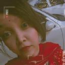 Shivangi Language trainer in Gwalior