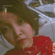 Shivangi Spoken English trainer in Gwalior