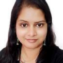 Photo of Prathima P.