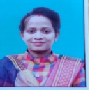 Photo of Diptimayee M.