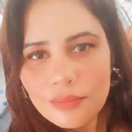 Kamana N. Class 11 Tuition trainer in Guwahati
