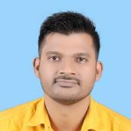 Aditya Class 10 trainer in Bangalore