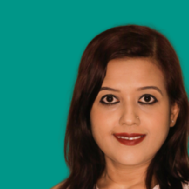 Pompi Banerjee UGC NET Exam trainer in Kolkata