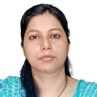 Lipika D. Class I-V Tuition trainer in Gmc