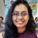 Swati Swetalika photo