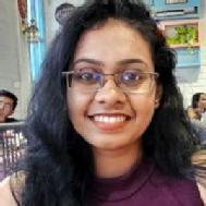Swati Swetalika Class 10 trainer in Bangalore