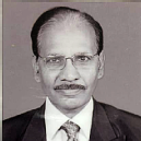Photo of Raorambhatlaphanindra Rao