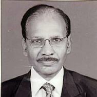 Raorambhatlaphanindra Rao Class 12 Tuition trainer in Pune
