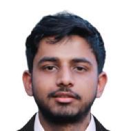 Sanket Sharma Class 11 Tuition trainer in Jalpaiguri