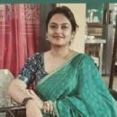 Photo of Ramala H.