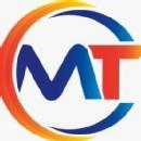 Photo of Manisha Tutorials