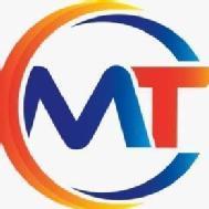 Manisha Tutorials Class 10 institute in Badlapur