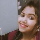 Photo of Krishna Priya