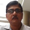 Photo of Debasish Sengupta