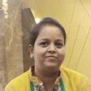 Photo of Rajani Kandoi