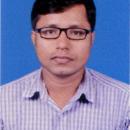 Photo of Manoj Saha