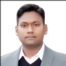 Photo of T Suresh Kumar