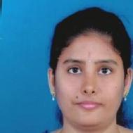 Mounika P. RPA trainer in Tirupati Urban