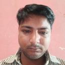 Photo of Saurabh Kumar Singh