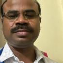 Dr. k. srinivasa Rao photo