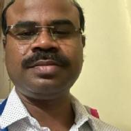 Dr. k. srinivasa Class 10 trainer in Vijayawada