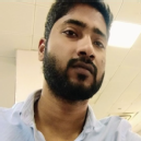 Photo of Ankit Yadav
