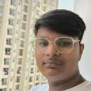 Photo of Shourya srivastava
