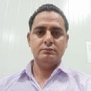 Virendra Kumar photo