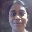 Photo of Jabitha Charles