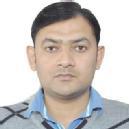 Photo of Ajeet Singh Bhadauriya