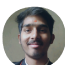 Photo of Rohit Mane