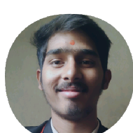 Rohit Mane Nursery-KG Tuition trainer in Hyderabad