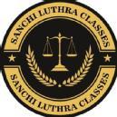 Photo of Sanchi Luthra Classes