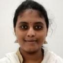 Photo of Kalyani N.