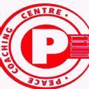 Peace Coaching photo