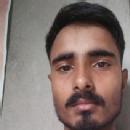Photo of Aniket