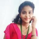 Photo of Lakshmi Priya