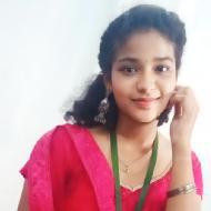 Lakshmi Priya Class I-V Tuition trainer in Chennai