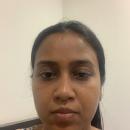 Photo of Shweta P.