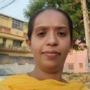 Photo of Lakshmi A.