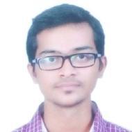 Tushar Chaudhari Engineering Diploma Tuition trainer in Yawal