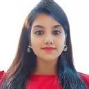 Naina S. Class I-V Tuition trainer in Delhi