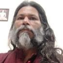 Photo of Gangadharan Ponnan