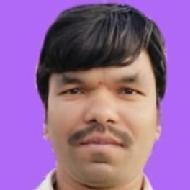 Jatavath Balu Class 10 trainer in Hyderabad