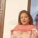 Photo of Rashmi A.