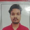 Muhammad Aadil Tuition trainer in Bhanpur