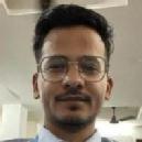 Prashant Raturi Home Tuition for Class 12 trainer in Dehradun