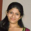 Photo of Sakshi